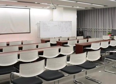 泰州蓝亿企业管理有限公司